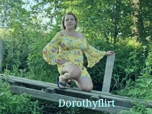 Dorothyflirt