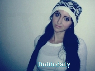 Dottiedaily