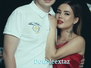 Doubleextaz