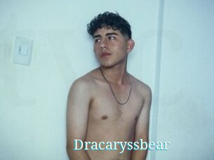 Dracaryssbear