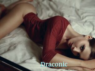 Draconic