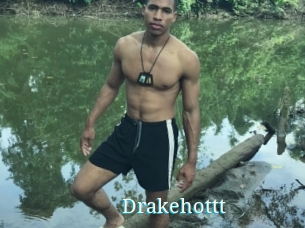 Drakehottt