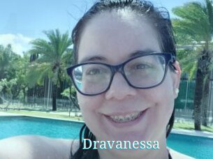 Dravanessa