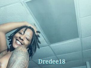 Dredee18