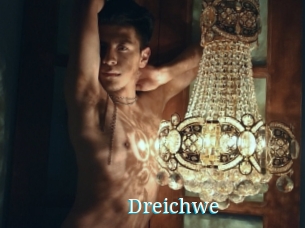 Dreichwe