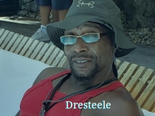 dresteele The voyeurs club