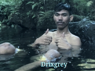 Drixgrey