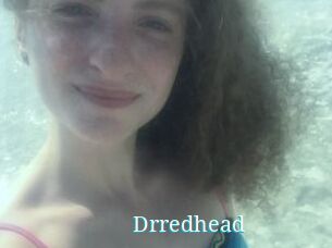 Drredhead