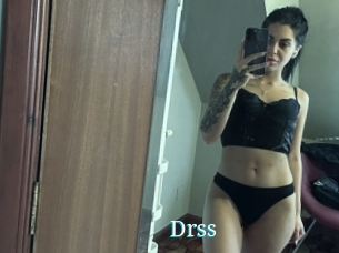 drss The voyeurs club