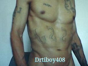 Drtiboy408