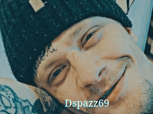 Dspazz69