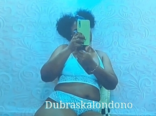 Dubraskalondono