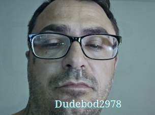 Dudebod2978