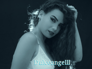 Dulceangelll