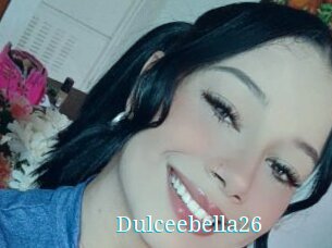 Dulceebella26