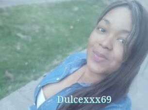 Dulcexxx69