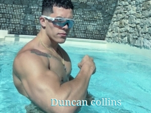 Duncan_collins