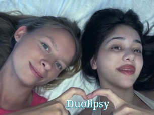 Duolipsy