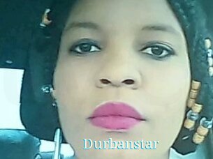 Durbanstar