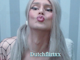 Dutchflirtxx