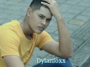 Dylanfoxx