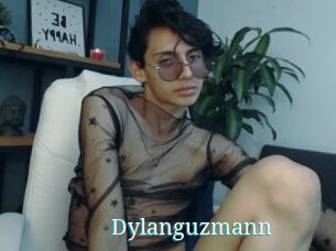 Dylanguzmann