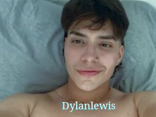 Dylanlewis