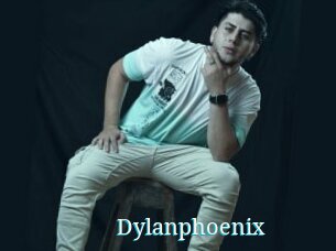 Dylanphoenix