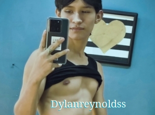 Dylanreynoldss