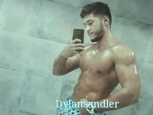 Dylansandler