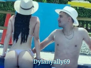 Dylanyally69