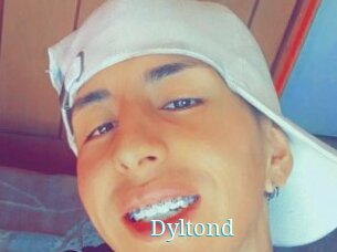Dyltond