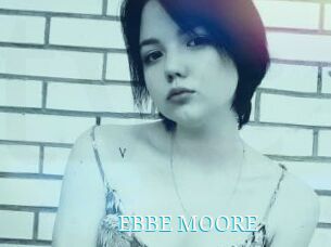 EBBE_MOORE