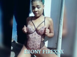 EBONY_FIREXXX