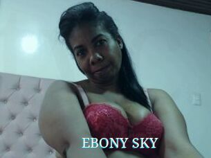 EBONY_SKY