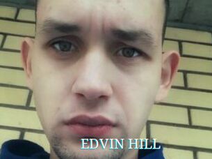 EDVIN_HILL