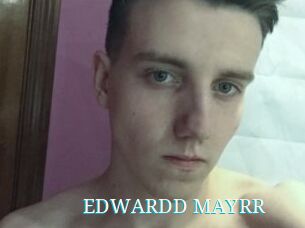 EDWARDD_MAYRR