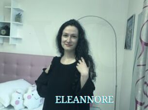 ELEANNORE