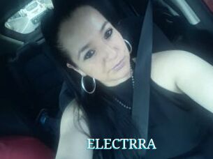 ELECTRRA