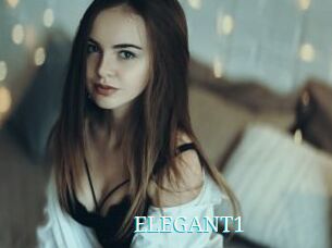 ELEGANT1