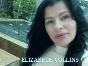 ELIZABETH_COLLINS