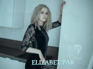 ELIZABET_PAK