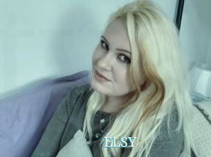 ELSY