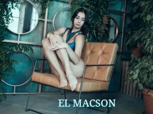 EL_MACSON