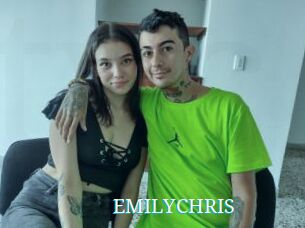 EMILYCHRIS