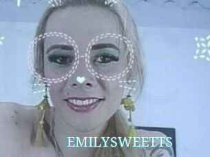 EMILYSWEETTS