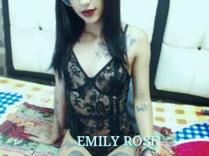 EMILY_ROSE_