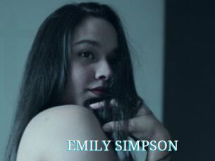 EMILY_SIMPSON