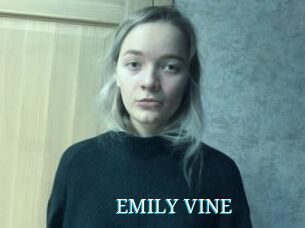 EMILY_VINE