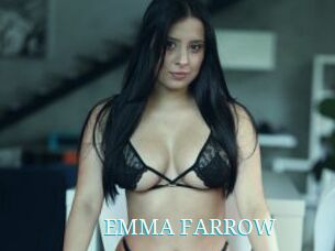 EMMA_FARROW